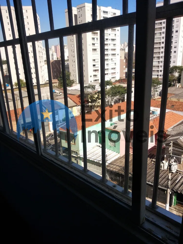 Apartamento, 2 quartos, 71 m² - Foto 9