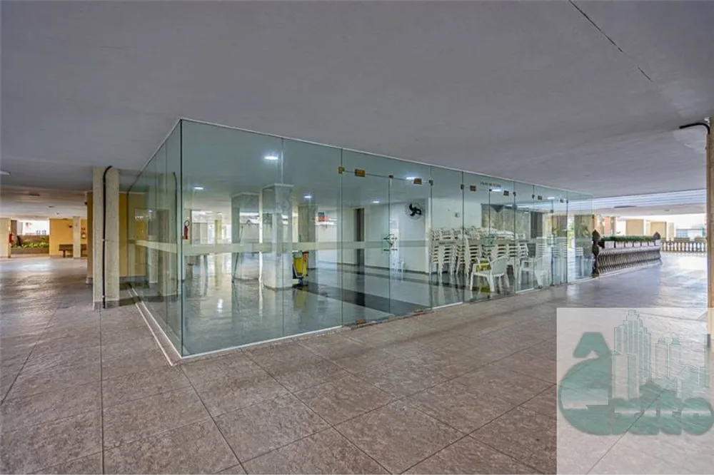 Apartamento, 2 quartos, 71 m² - Foto 14