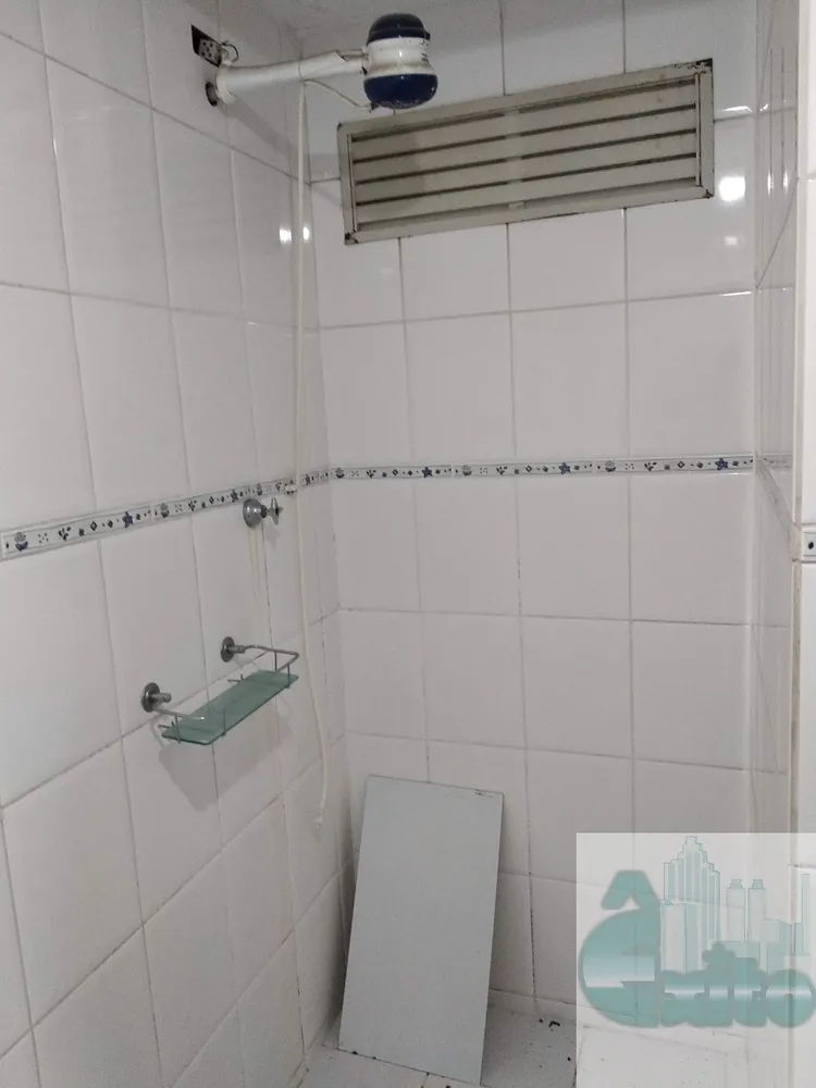 Apartamento, 2 quartos, 71 m² - Foto 6