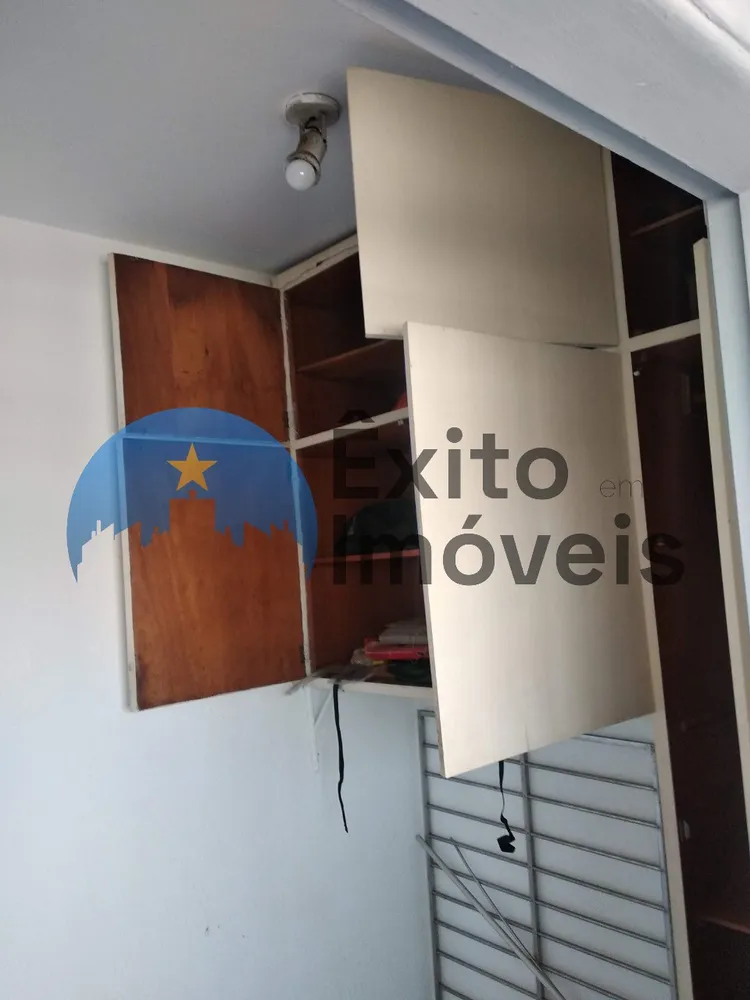 Apartamento, 2 quartos, 71 m² - Foto 5