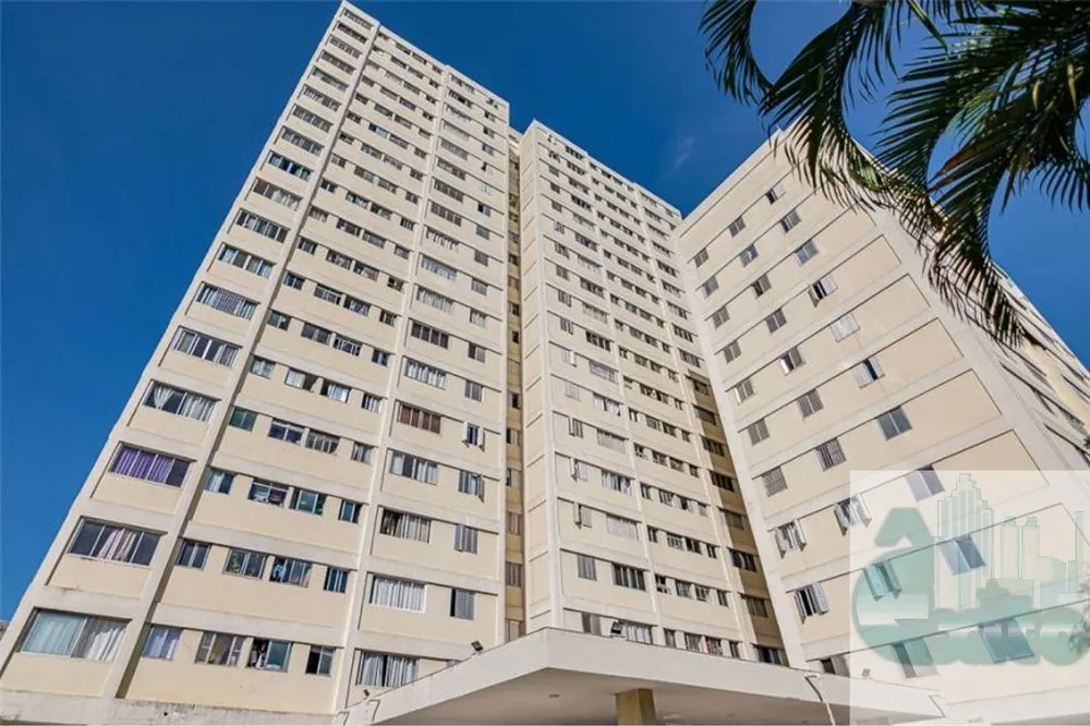 Apartamento, 2 quartos, 71 m² - Foto 4