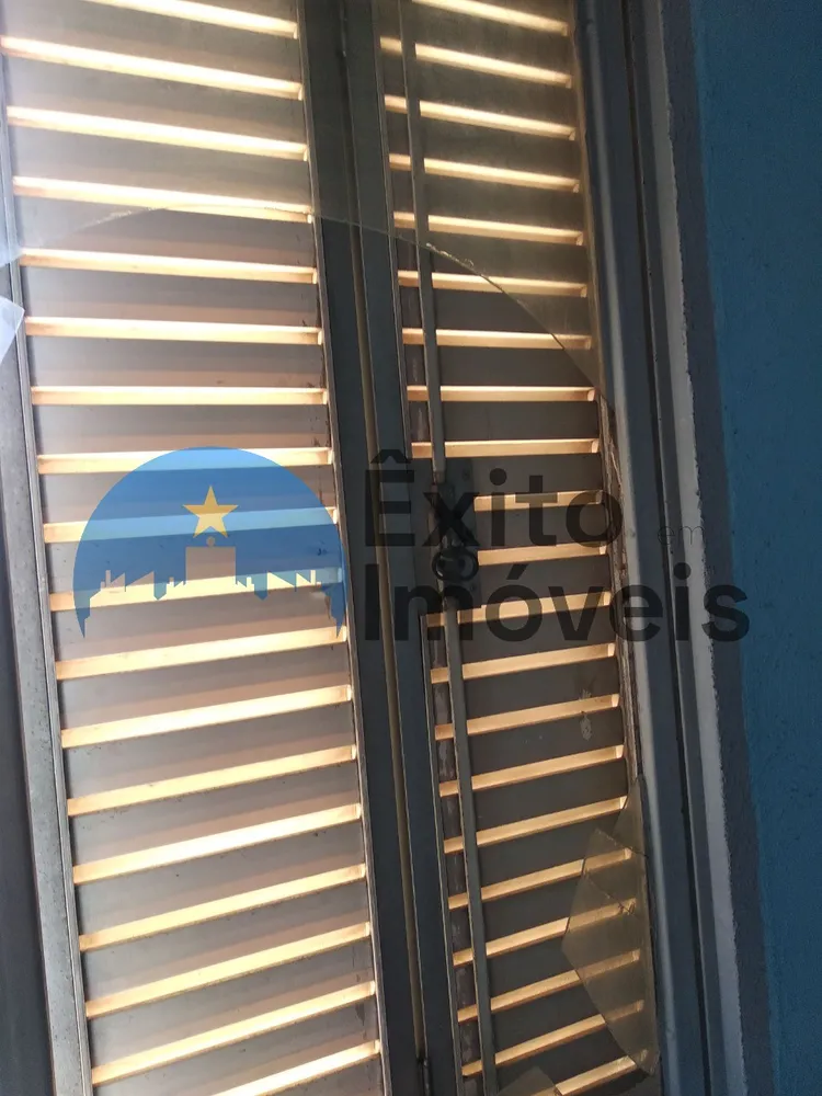 Apartamento, 2 quartos, 71 m² - Foto 8