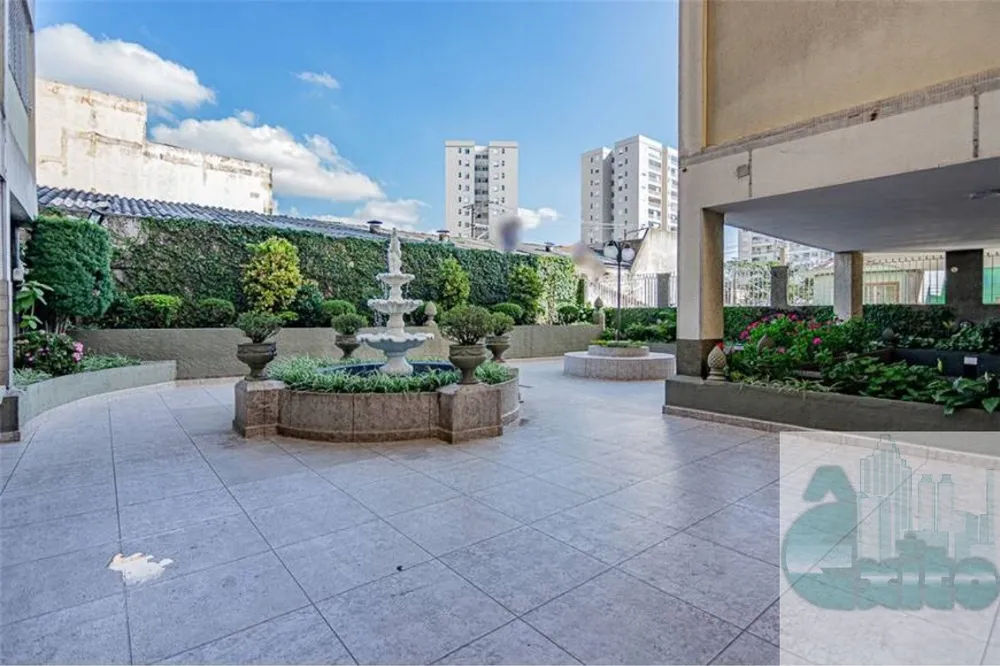 Apartamento, 2 quartos, 71 m² - Foto 16