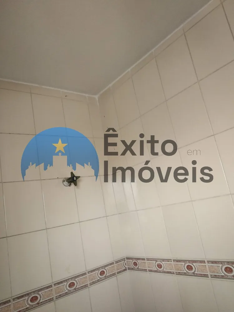 Apartamento, 2 quartos, 71 m² - Foto 8