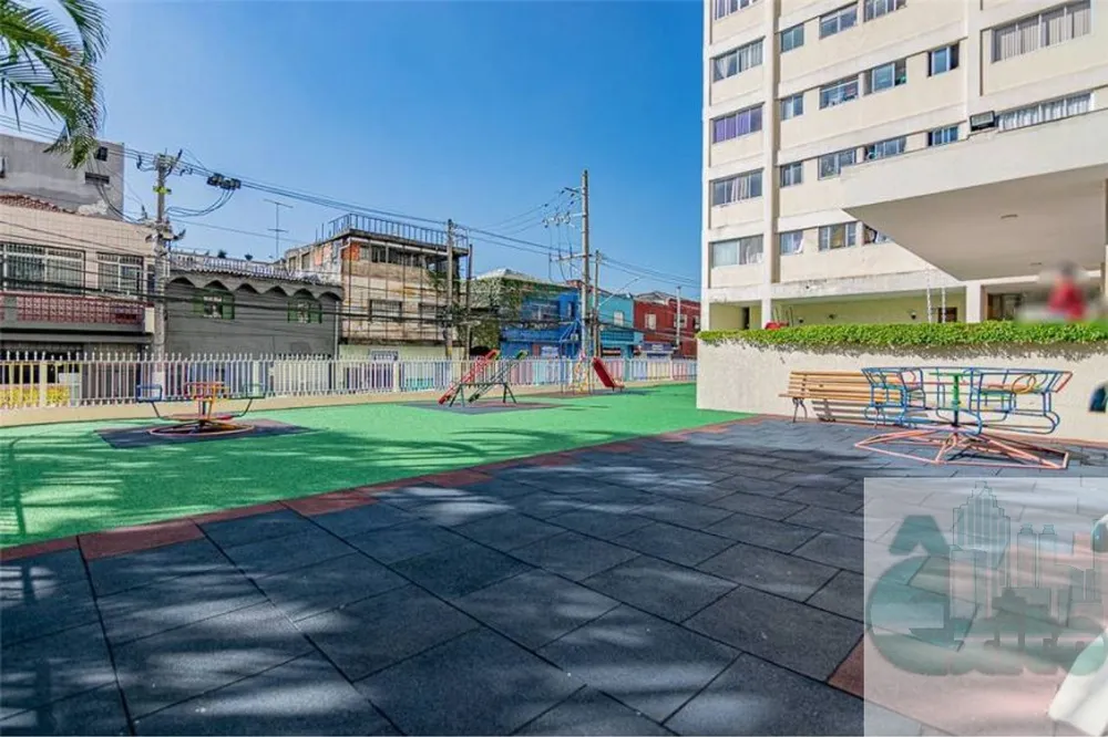 Apartamento, 2 quartos, 71 m² - Foto 5