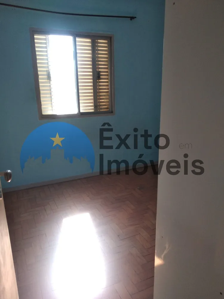 Apartamento, 2 quartos, 71 m² - Foto 7