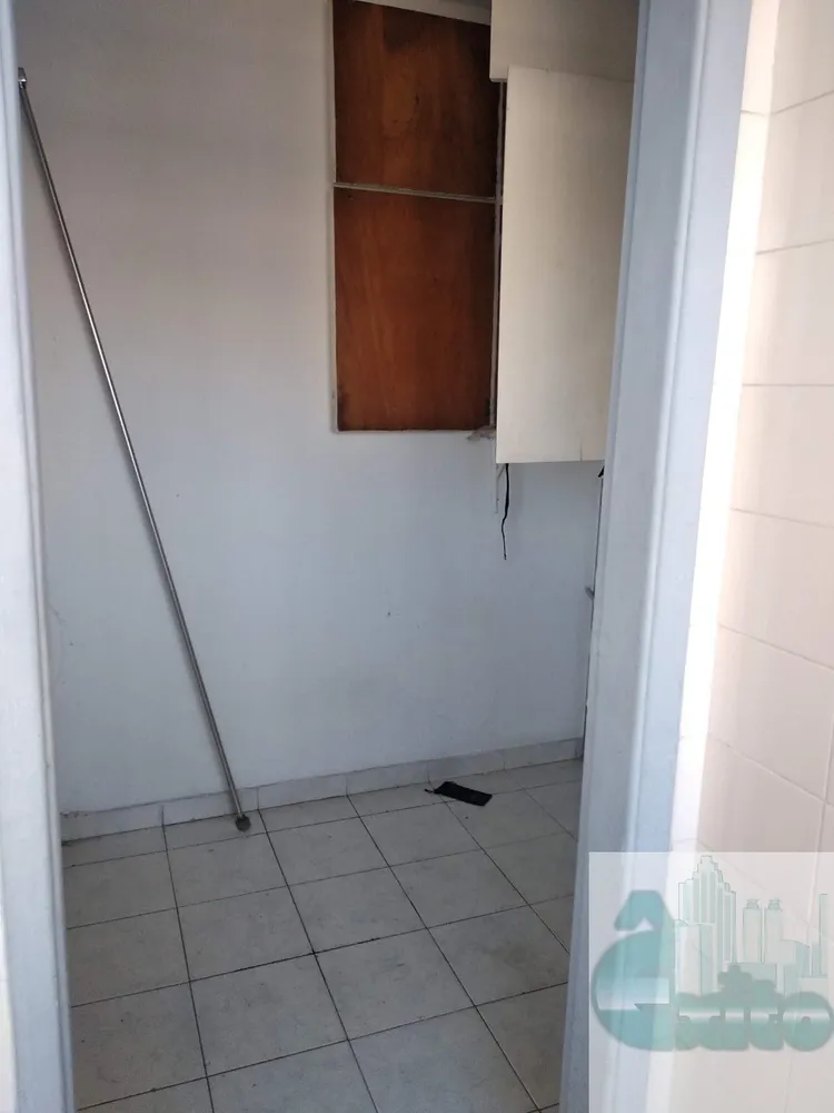 Apartamento, 2 quartos, 71 m² - Foto 2