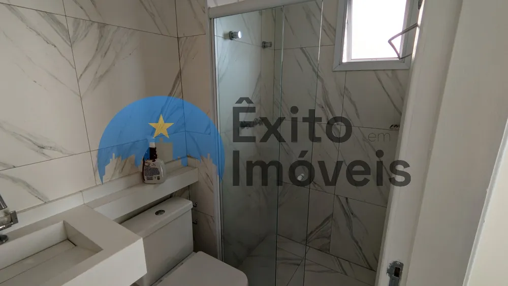 Apartamento, 2 quartos, 63 m² - Foto 11