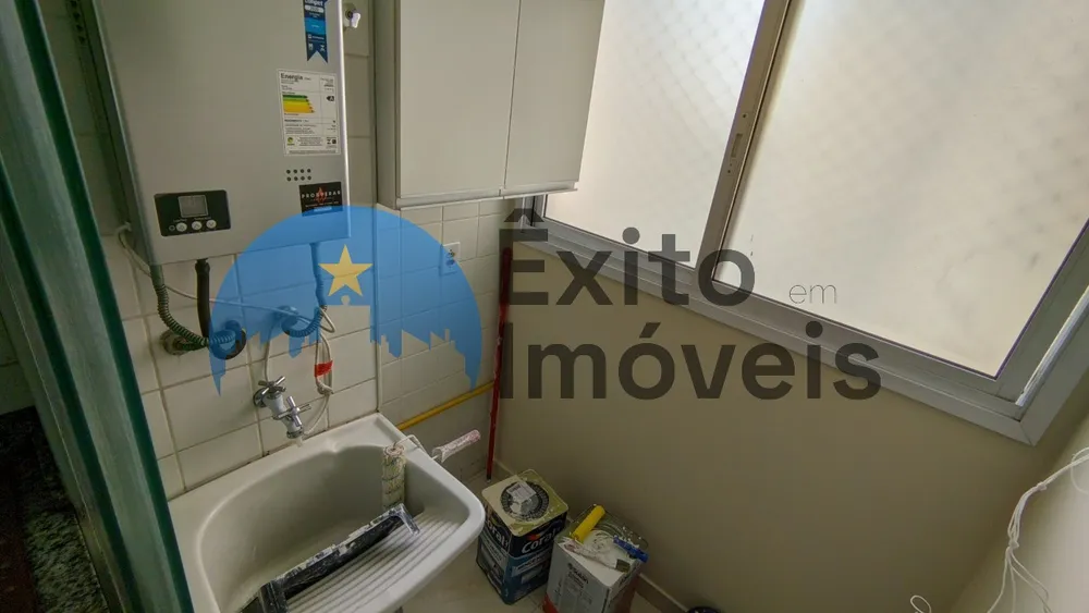 Apartamento, 2 quartos, 63 m² - Foto 12