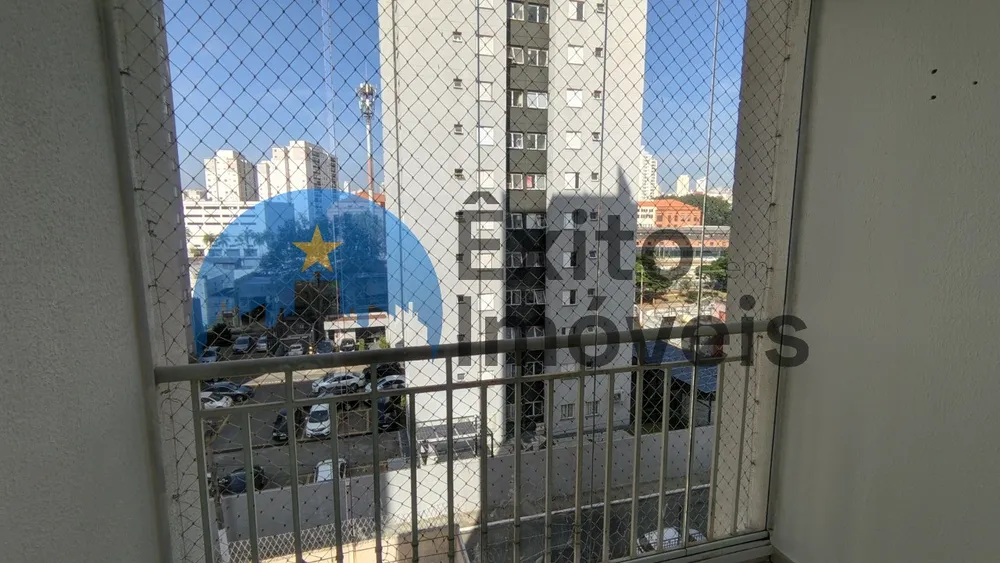 Apartamento, 2 quartos, 63 m² - Foto 6