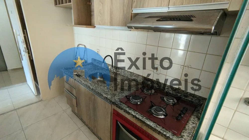 Apartamento, 2 quartos, 63 m² - Foto 14