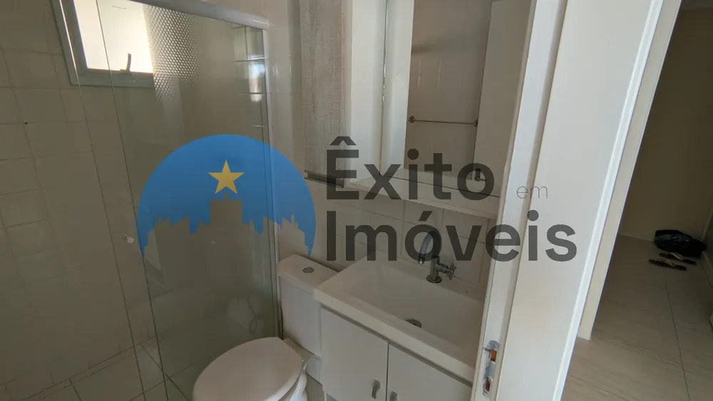Apartamento, 2 quartos, 63 m² - Foto 16
