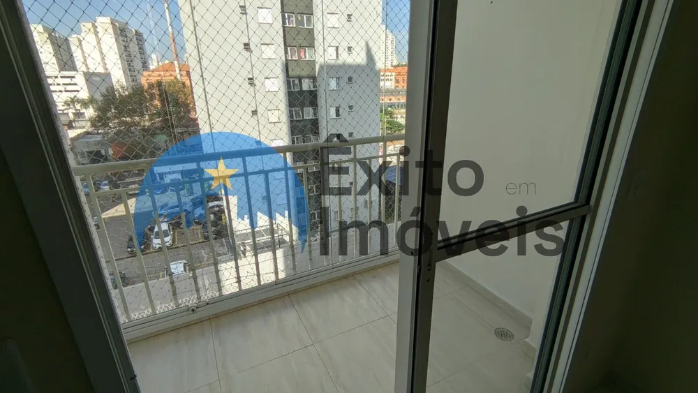 Apartamento, 2 quartos, 63 m² - Foto 7
