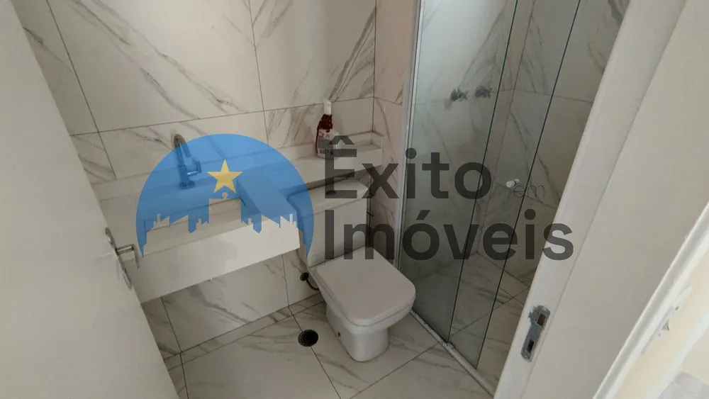 Apartamento, 2 quartos, 63 m² - Foto 13