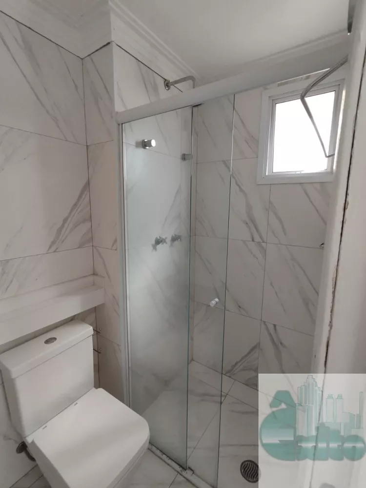 Apartamento, 2 quartos, 63 m² - Foto 3