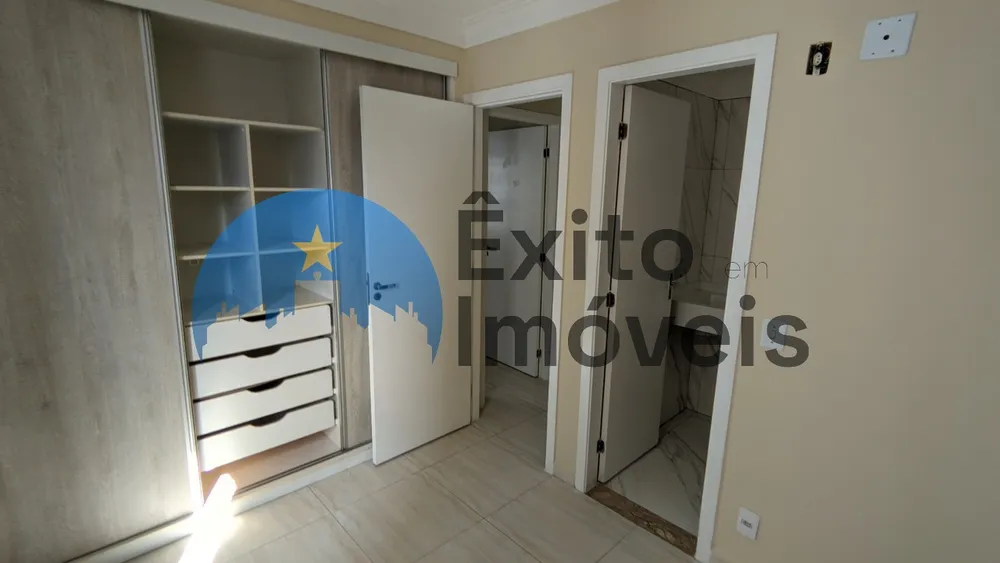 Apartamento, 2 quartos, 63 m² - Foto 10