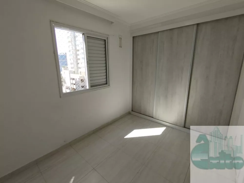 Apartamento, 2 quartos, 63 m² - Foto 2