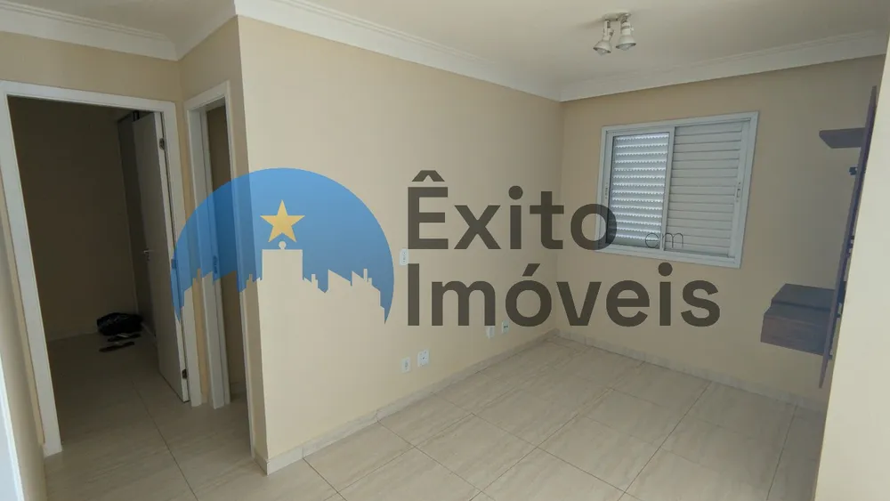 Apartamento, 2 quartos, 63 m² - Foto 15