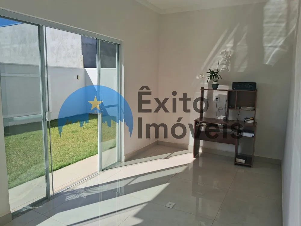 Casa, 2 quartos, 137 m² - Foto 10