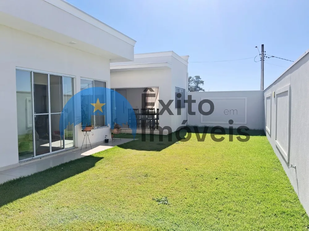 Casa, 2 quartos, 137 m² - Foto 7