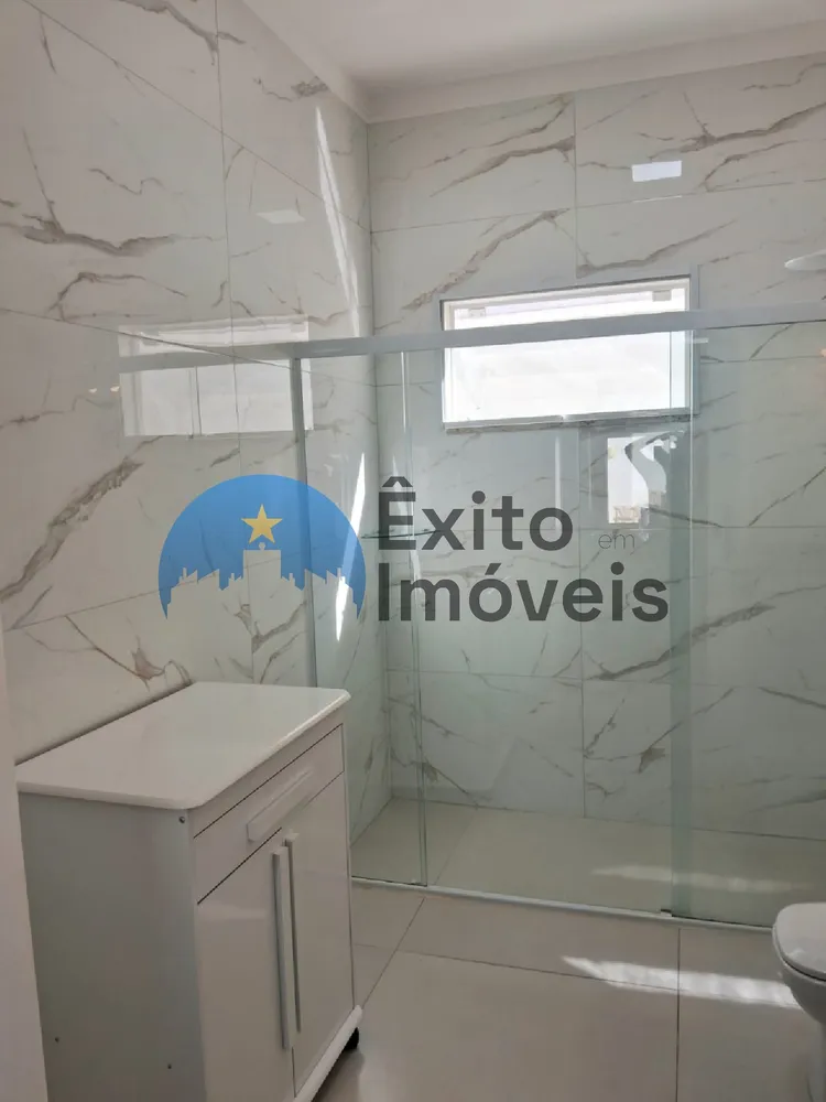 Casa, 2 quartos, 137 m² - Foto 6