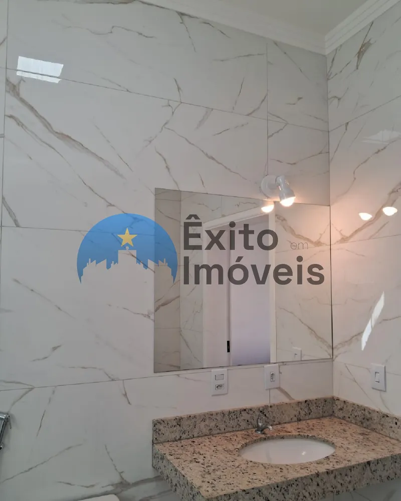 Casa, 2 quartos, 137 m² - Foto 9