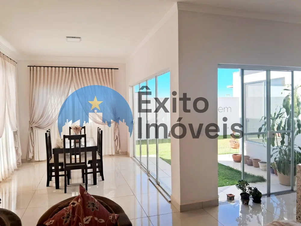 Casa, 2 quartos, 137 m² - Foto 3