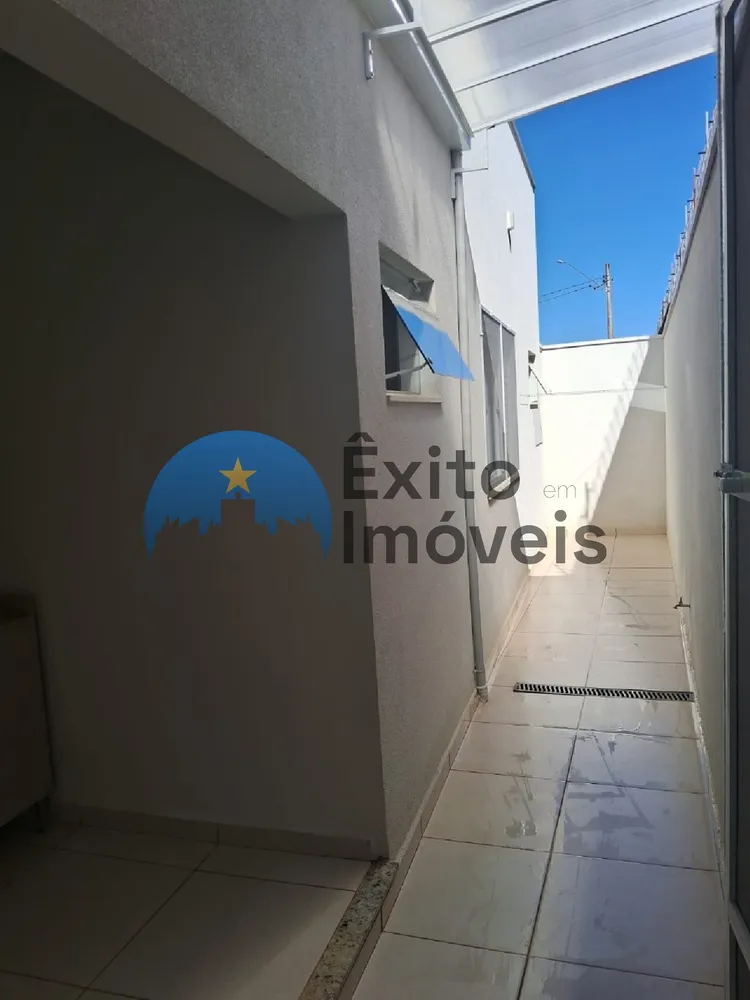 Casa, 2 quartos, 137 m² - Foto 19