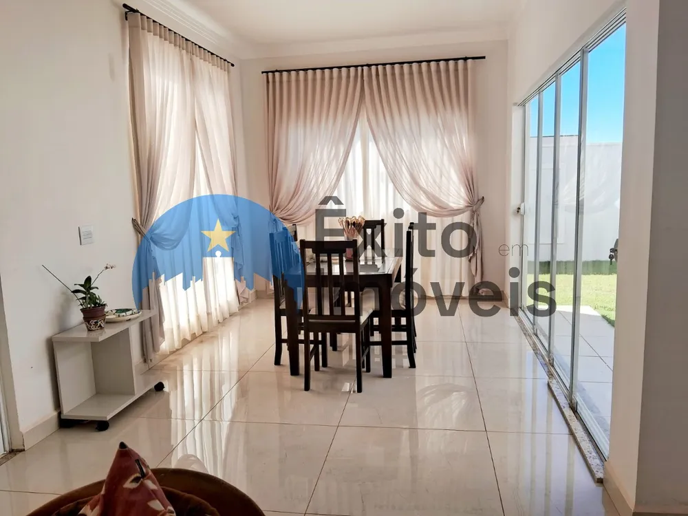 Casa, 2 quartos, 137 m² - Foto 2
