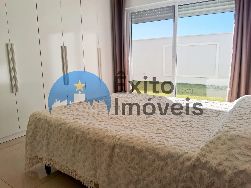 Casa, 2 quartos, 137 m² - Foto 14