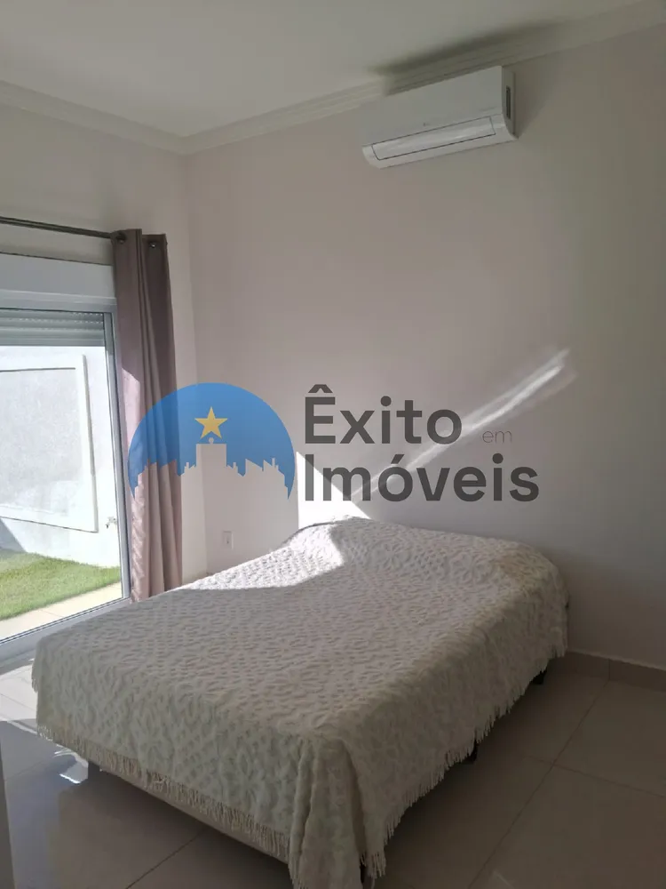Casa, 2 quartos, 137 m² - Foto 5