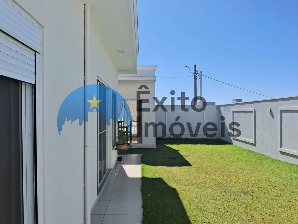 Casa, 2 quartos, 137 m² - Foto 5