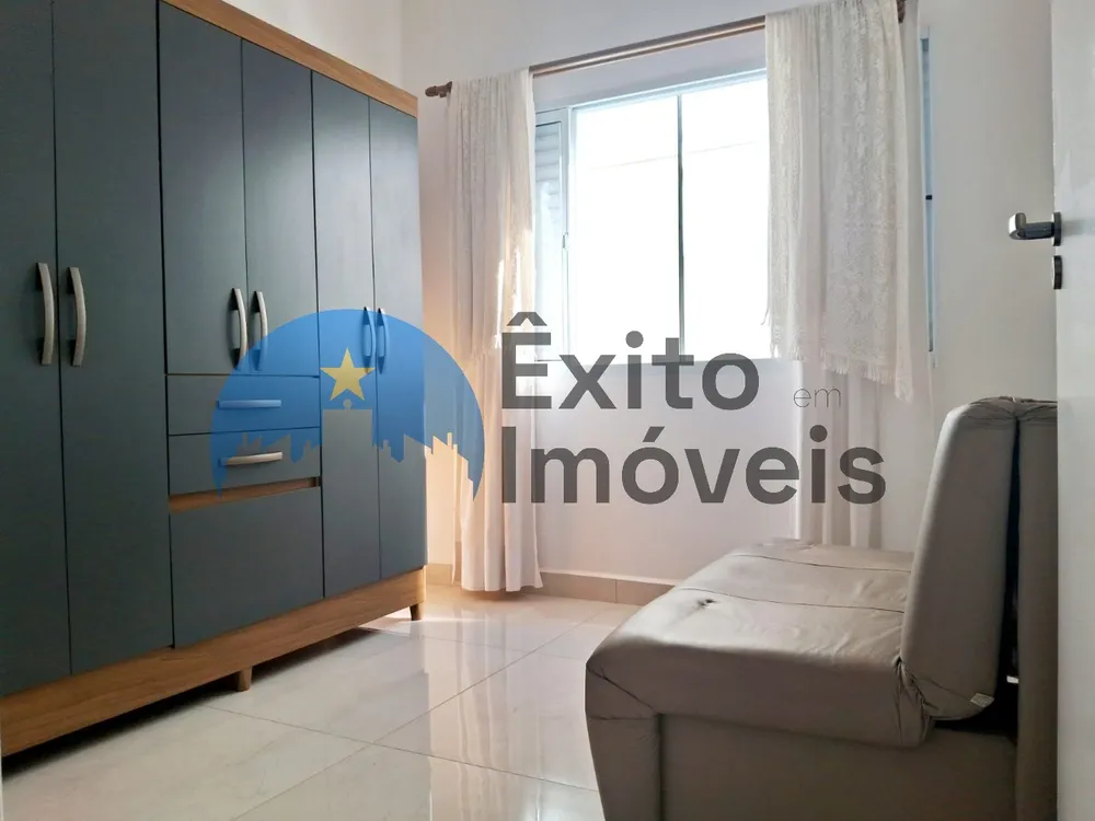 Casa, 2 quartos, 137 m² - Foto 7