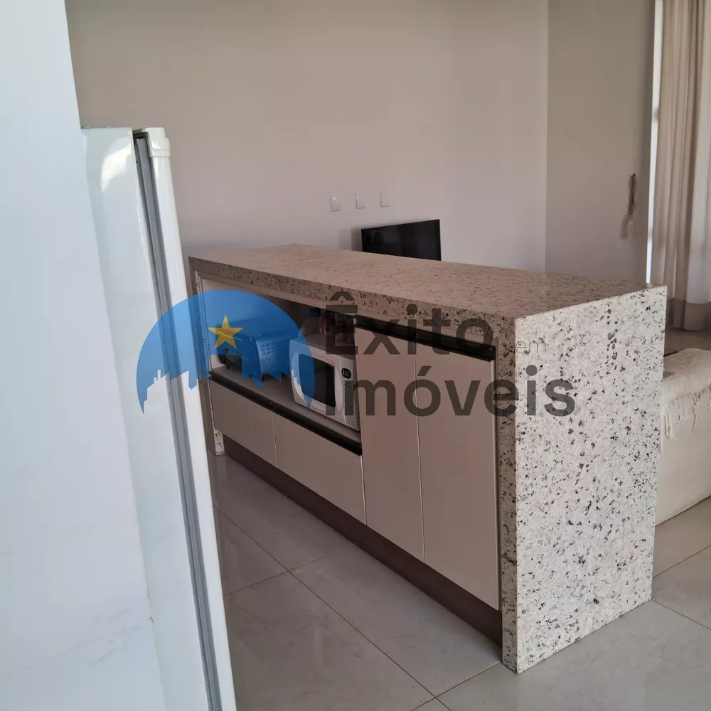 Casa, 2 quartos, 137 m² - Foto 1