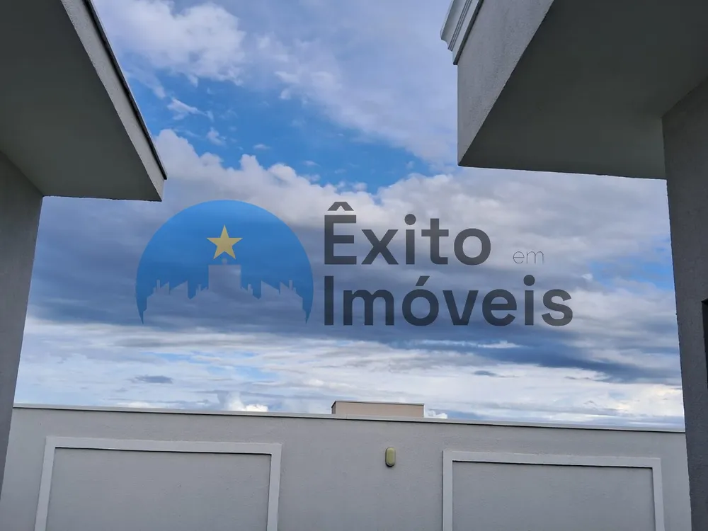 Casa, 2 quartos, 137 m² - Foto 4