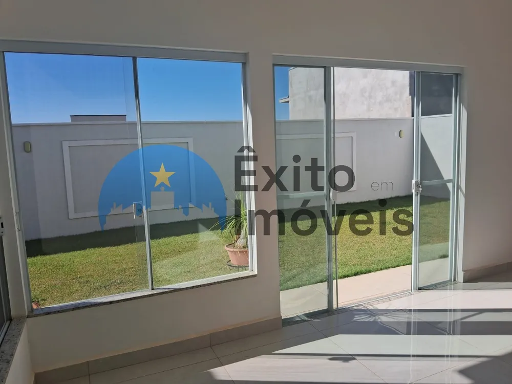 Casa, 2 quartos, 137 m² - Foto 11