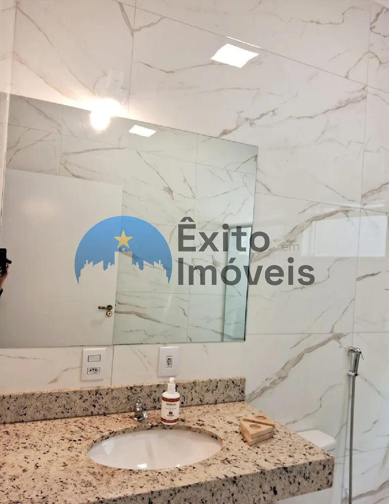 Casa, 2 quartos, 137 m² - Foto 6