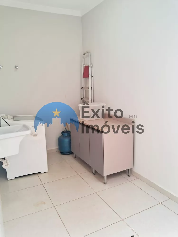 Casa, 2 quartos, 137 m² - Foto 4