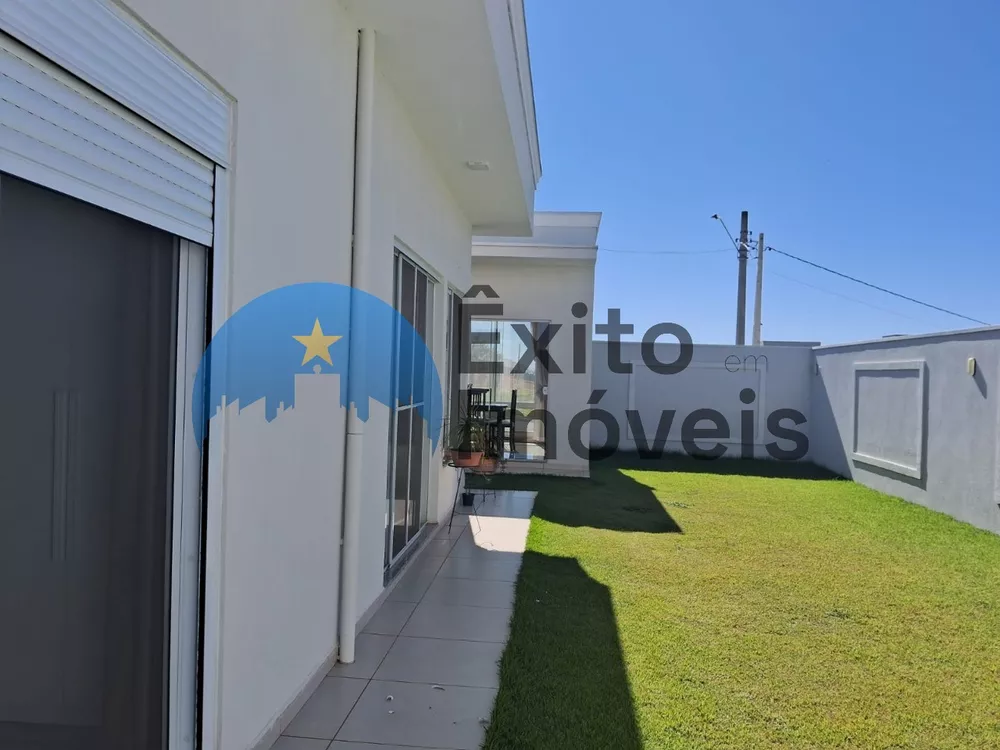Casa, 2 quartos, 137 m² - Foto 3