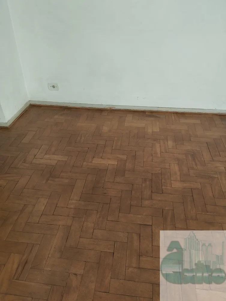 Apartamento, 2 quartos, 63 m² - Foto 3