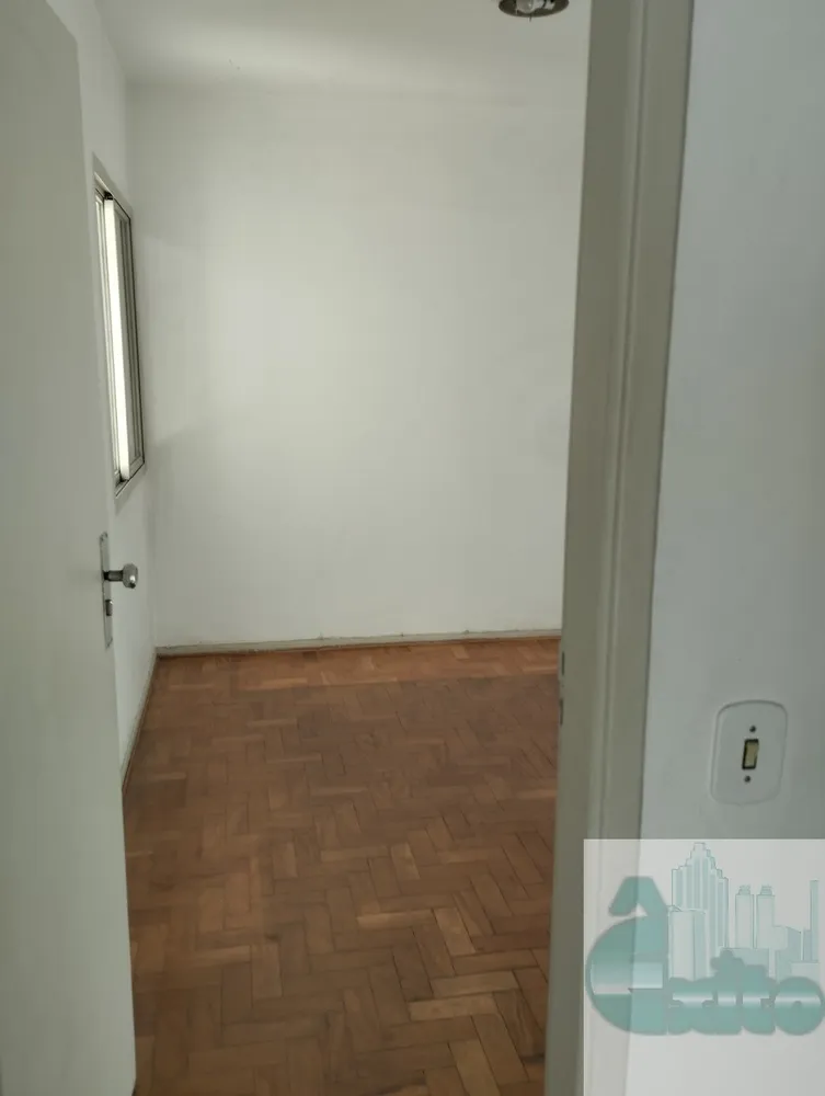 Apartamento, 2 quartos, 63 m² - Foto 4