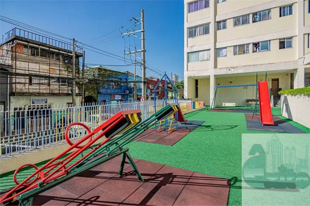 Apartamento, 2 quartos, 63 m² - Foto 15