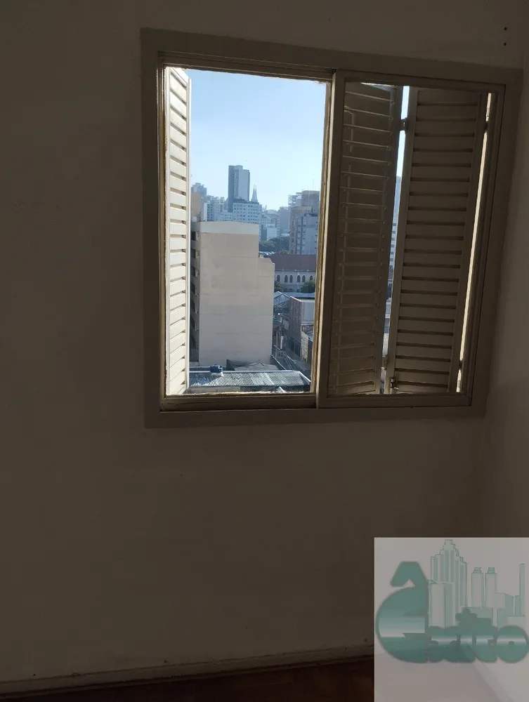 Apartamento, 2 quartos, 63 m² - Foto 6