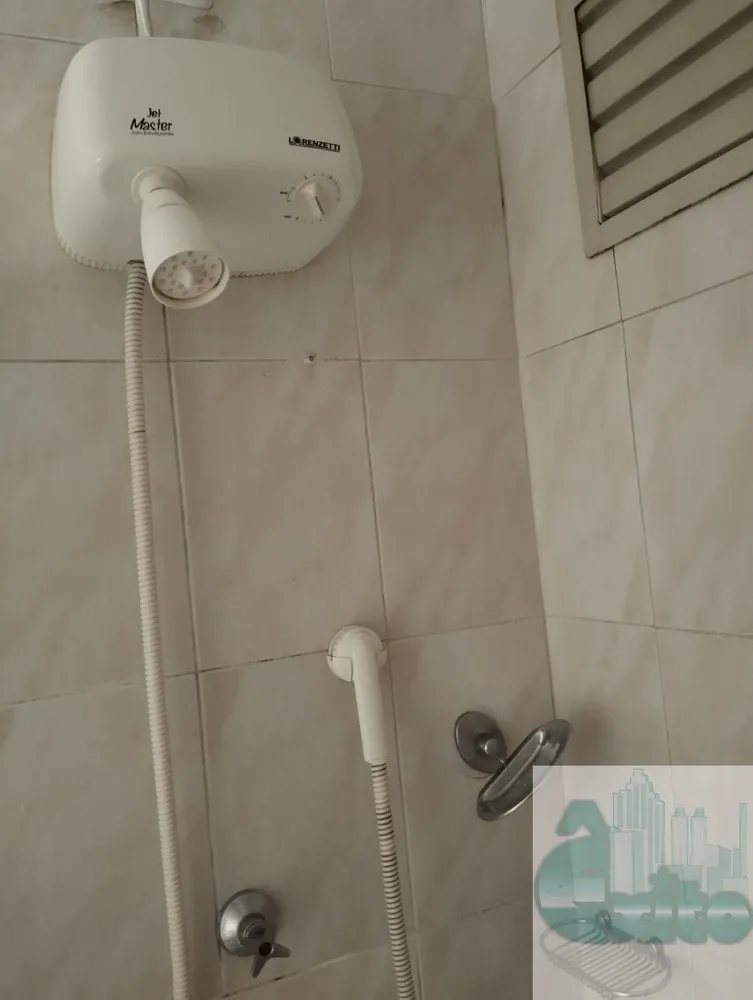 Apartamento, 2 quartos, 63 m² - Foto 11