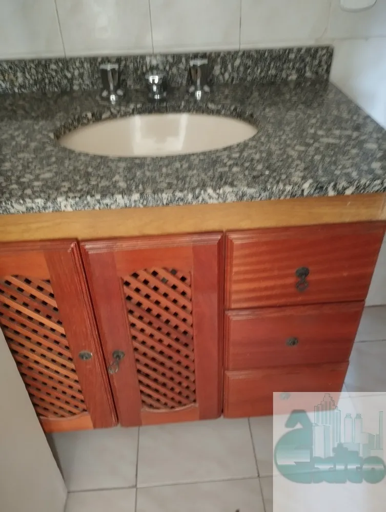 Apartamento, 2 quartos, 63 m² - Foto 10