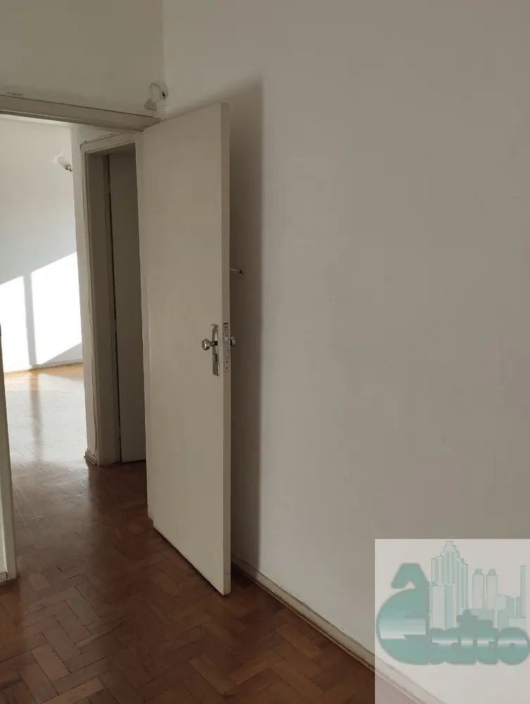 Apartamento, 2 quartos, 63 m² - Foto 7