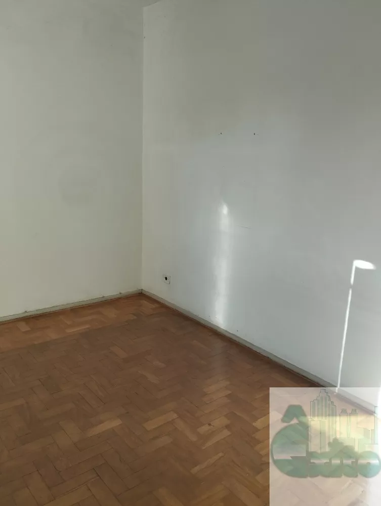 Apartamento, 2 quartos, 63 m² - Foto 4