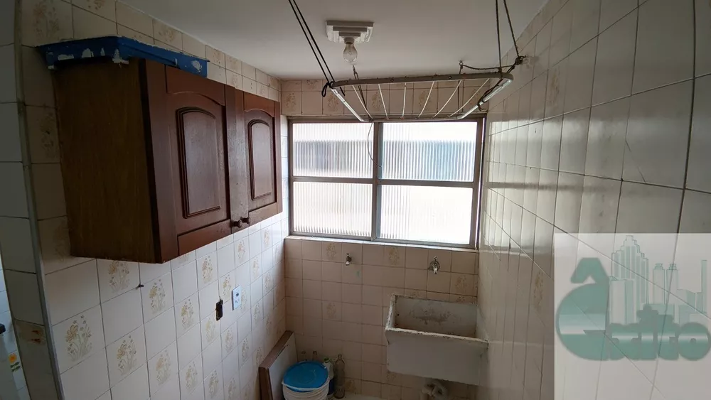 Apartamento, 2 quartos, 80 m² - Foto 4