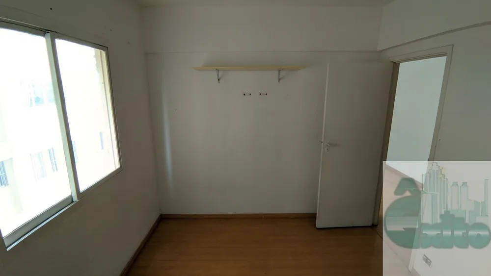 Apartamento, 2 quartos, 80 m² - Foto 3