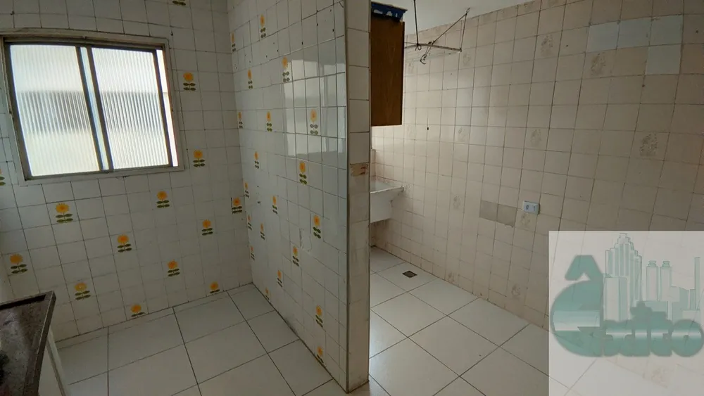 Apartamento, 2 quartos, 80 m² - Foto 9